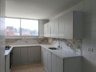 Apartamento de 3 alcobas en venta en Patio Bonito, Medellín, 180 m² · foto 6 de 19