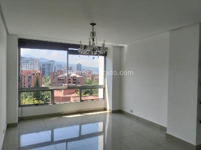 Apartamento de 3 alcobas en venta en Patio Bonito, Medellín, 180 m² · foto 8 de 19