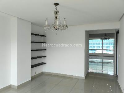 Apartamento de 3 alcobas en venta en Patio Bonito, Medellín, 180 m² · foto 9 de 19
