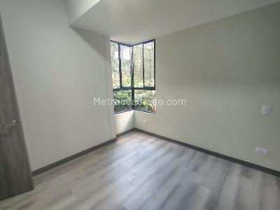 Apartamento de 2 alcobas en arriendo en El Poblado, Medellín, 64 m² · foto 10 de 16