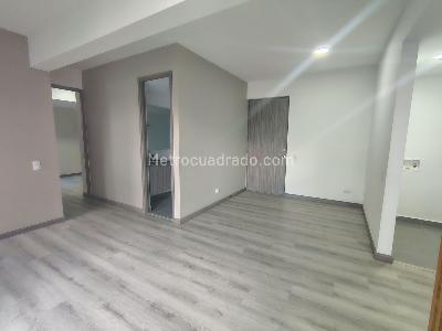 Apartamento de 2 alcobas en arriendo en El Poblado, Medellín, 64 m² · foto 3 de 16
