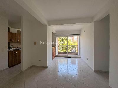 Apartamento en Arriendo, SABANETA, Sabaneta
