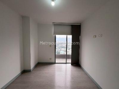 Apartamento de 3 alcobas en arriendo en Castropol, Medellín, 100 m² · foto 12 de 15
