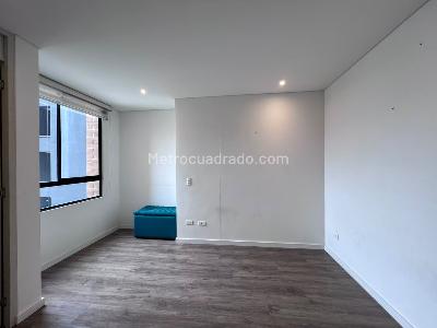 Apartamento de 2 alcobas en arriendo en Lalinde, Medellín, 95 m² · foto 9 de 13