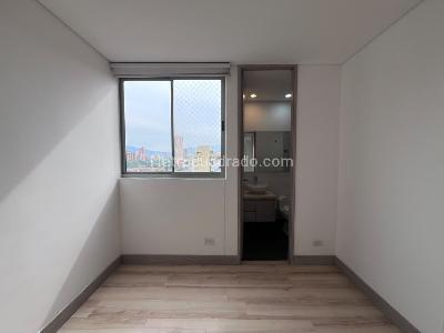Apartamento de 3 alcobas en arriendo en La Florida, Medellín, 133 m² · foto 11 de 18