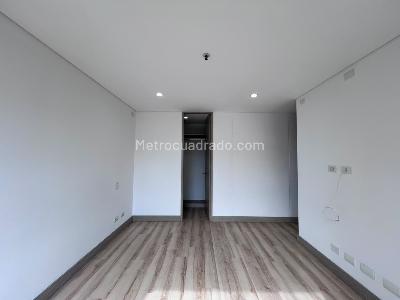 Apartamento de 3 alcobas en arriendo en La Florida, Medellín, 133 m² · foto 14 de 18