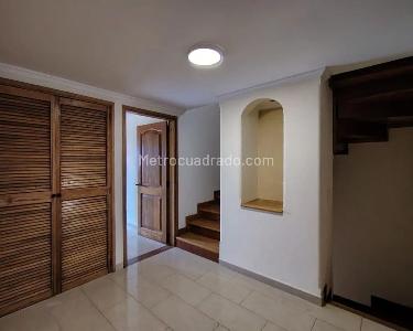 Casa de 3 alcobas en venta en Santa María De Los Ángeles, Medellín, 220 m² · foto 11 de 19