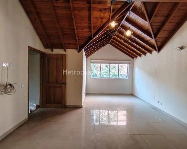 Casa de 3 alcobas en venta en Santa María De Los Ángeles, Medellín, 220 m² · foto 12 de 19