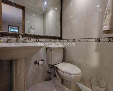 Casa de 3 alcobas en venta en Santa María De Los Ángeles, Medellín, 220 m² · foto 14 de 19