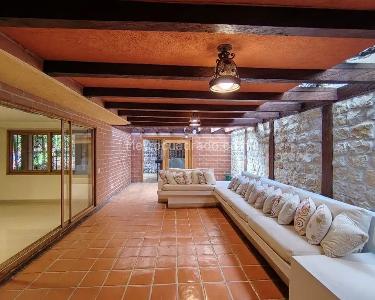 Casa de 3 alcobas en venta en Santa María De Los Ángeles, Medellín, 220 m² · foto 17 de 19
