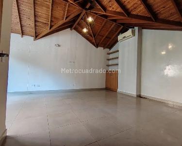 Casa de 3 alcobas en venta en Santa María De Los Ángeles, Medellín, 220 m² · foto 6 de 19