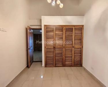 Casa de 3 alcobas en venta en Santa María De Los Ángeles, Medellín, 220 m² · foto 7 de 19