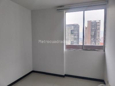 Apartamento de 3 alcobas en arriendo en Villa Carlota, Medellín, 94 m² · foto 14 de 17
