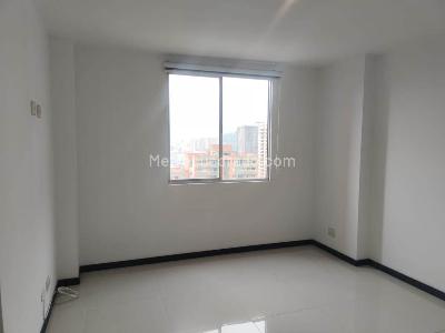 Apartamento de 3 alcobas en arriendo en Villa Carlota, Medellín, 94 m² · foto 9 de 17