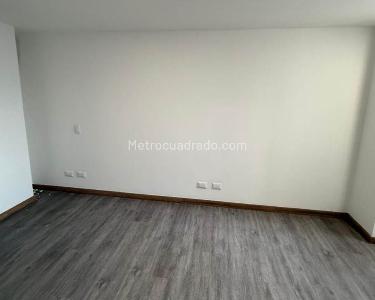Apartamento de 2 alcobas en arriendo en Envigado, Envigado, 62 m² · foto 5 de 10