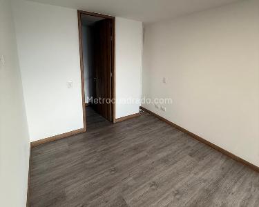 Apartamento de 2 alcobas en arriendo en Envigado, Envigado, 62 m² · foto 7 de 10