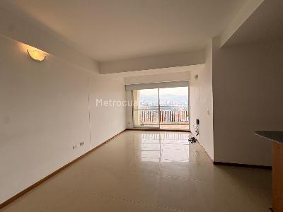 Apartamento en Arriendo, SABANETA, Sabaneta