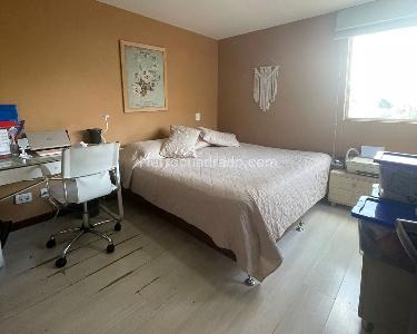 Apartamento de 3 alcobas en venta en Envigado, Envigado, 86 m² · foto 7 de 12