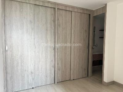 Apartamento de 3 alcobas en venta en Envigado, Envigado, 70 m² · foto 12 de 15
