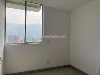 Apartamento de 3 alcobas en venta en Envigado, Envigado, 70 m² · foto 14 de 15