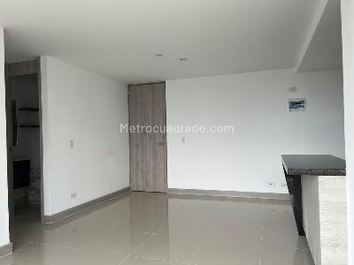 Apartamento de 3 alcobas en venta en Envigado, Envigado, 70 m² · foto 3 de 15