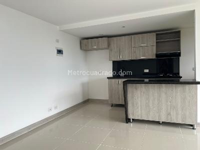 Apartamento de 3 alcobas en venta en Envigado, Envigado, 70 m² · foto 5 de 15