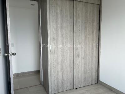 Apartamento de 3 alcobas en venta en Envigado, Envigado, 70 m² · foto 9 de 15