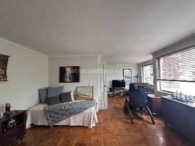 Apartamento de 4 alcobas en venta en El Diamante No. 2, Medellín, 242 m² · foto 13 de 19