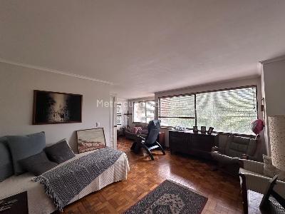 Apartamento de 4 alcobas en venta en El Diamante No. 2, Medellín, 242 m² · foto 14 de 19