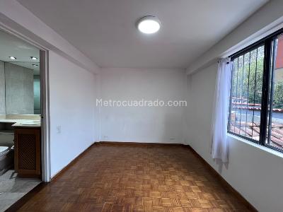 Casa de 2 alcobas en arriendo en Alejandría, Medellín, 138 m² · foto 10 de 17