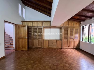 Casa de 2 alcobas en arriendo en Alejandría, Medellín, 138 m² · foto 12 de 17