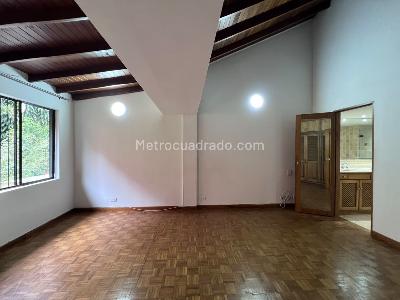 Casa de 2 alcobas en arriendo en Alejandría, Medellín, 138 m² · foto 13 de 17