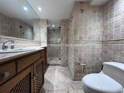 Casa de 2 alcobas en arriendo en Alejandría, Medellín, 138 m² · foto 14 de 17