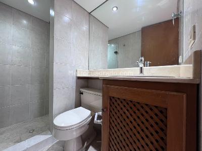 Casa de 2 alcobas en arriendo en Alejandría, Medellín, 138 m² · foto 15 de 17