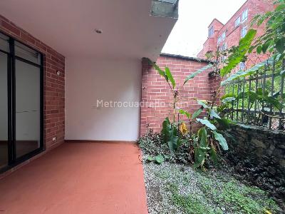 Casa de 2 alcobas en arriendo en Alejandría, Medellín, 138 m² · foto 17 de 17
