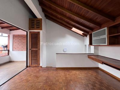 Casa de 2 alcobas en arriendo en Alejandría, Medellín, 138 m² · foto 7 de 17