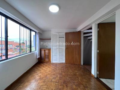 Casa de 2 alcobas en arriendo en Alejandría, Medellín, 138 m² · foto 9 de 17