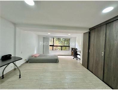 Casa de 3 alcobas en arriendo en Alejandría, Medellín, 250 m² · foto 9 de 14
