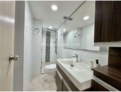 Casa de 3 alcobas en venta en Alejandría, Medellín, 250 m² · foto 11 de 14