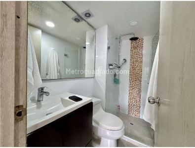 Casa de 3 alcobas en venta en Alejandría, Medellín, 250 m² · foto 13 de 14