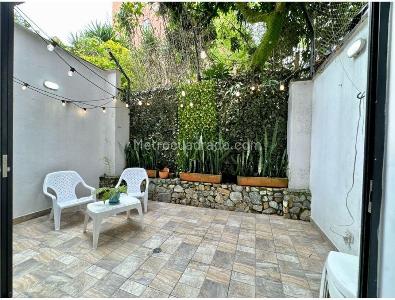 Casa de 3 alcobas en venta en Alejandría, Medellín, 250 m² · foto 14 de 14