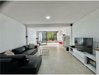 Casa de 3 alcobas en venta en Alejandría, Medellín, 250 m² · foto 2 de 14