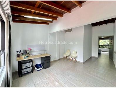 Casa de 3 alcobas en venta en Alejandría, Medellín, 250 m² · foto 5 de 14