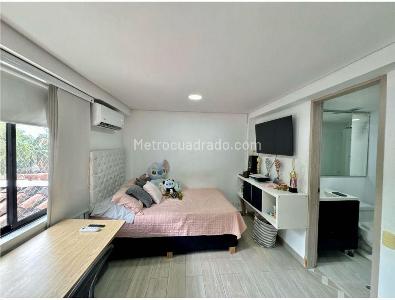 Casa de 3 alcobas en venta en Alejandría, Medellín, 250 m² · foto 8 de 14