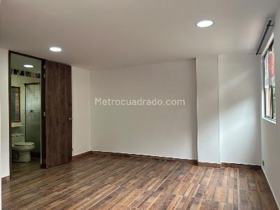 Casa de 2 alcobas en arriendo en Envigado, Envigado, 95 m² · foto 11 de 19