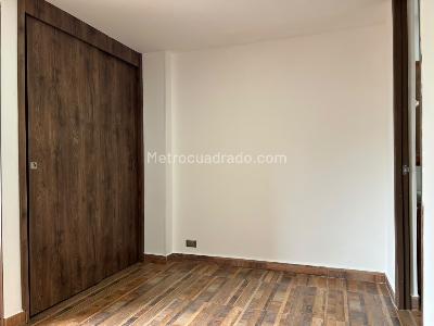 Casa de 2 alcobas en arriendo en Envigado, Envigado, 95 m² · foto 12 de 19