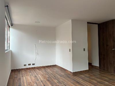 Casa de 2 alcobas en arriendo en Envigado, Envigado, 95 m² · foto 13 de 19