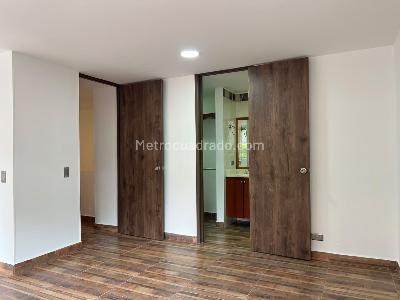 Casa de 2 alcobas en arriendo en Envigado, Envigado, 95 m² · foto 14 de 19