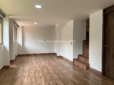 Casa de 2 alcobas en arriendo en Envigado, Envigado, 95 m² · foto 5 de 19