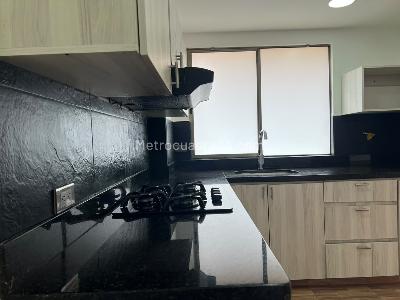 Casa de 2 alcobas en arriendo en Envigado, Envigado, 95 m² · foto 8 de 19